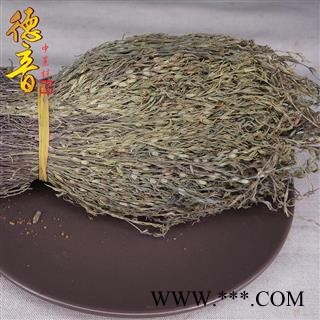 【满包邮】独脚金 统 产地广西 独角柑 疳积草 黄花草图2