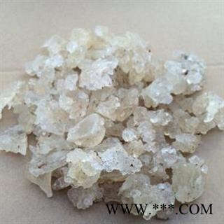 新辉药业燕窝 优质雪燕燕窝图2