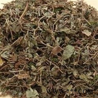 金钱草 四川小叶金钱草 无硫 过筛包含量关书药业 产地 四川省攀枝花市市辖区图2