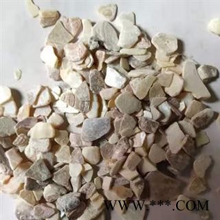 中药材珍珠母 地道药材 新货无硫 人工晒干 无污染 大小均匀 自然色泽 无添加 无色素 品质保证 矿石大全 安国中药材批发零售大全图2