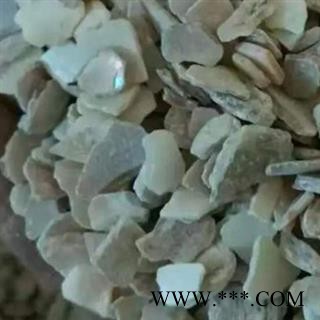 中药材珍珠母 地道药材 新货无硫 人工晒干 无污染 大小均匀 自然色泽 无添加 无色素 品质保证 矿石大全 安国中药材批发零售大全图4