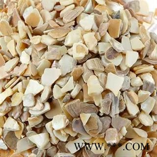 中药材珍珠母 地道药材 新货无硫 人工晒干 无污染 大小均匀 自然色泽 无添加 无色素 品质保证 矿石大全 安国中药材批发零售大全图3