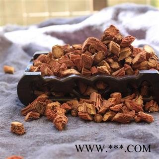 丹参 河北丹参中选段 过0.4筛 颜色好 片子大 实图拍摄 质量保证 为冲销量 货好价格低图2