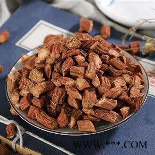 丹参 河北丹参中选段 过0.4筛 颜色好 片子大 实图拍摄 质量保证 为冲销量 货好价格低图3