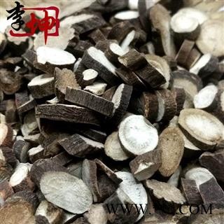 【99包邮】赤芍 统片 四川产 芍药 家种【良心经营 绝不掺假】图4