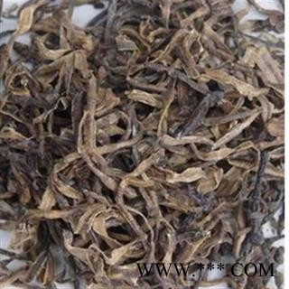 地龙 统   产地 上海市图2