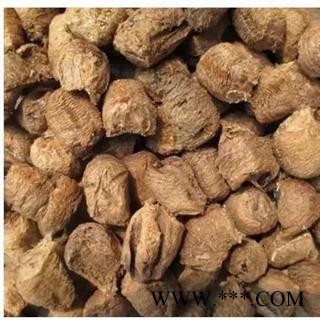 桑螵蛸 生桑螵蛸 产地 山东省图2