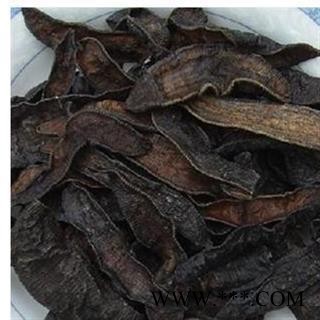 水蛭 淡泛水  精品  纯干货 产地 江苏省图2