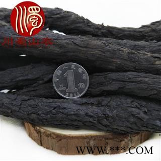 软质肉苁蓉一级个子选货散装1公斤起批产地直供川蜀山农中药材批发图3