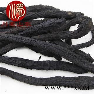 软质肉苁蓉一级个子选货散装1公斤起批产地直供川蜀山农中药材批发图4