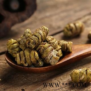 正品选装铁皮石斛 真正野生 胶质多 口感好 新店上线 为冲销量 货好价优图3