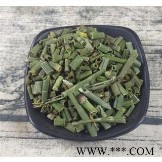 木贼 统段 产地 吉林省 精品好药尽在山东七彩百草图3