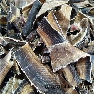 地龙 广地龙半开片 产地 广西壮族自治区图2