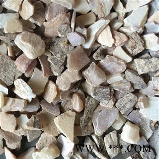 珍珠母 天然 水洗 无杂质 产地 河北省唐山市图2