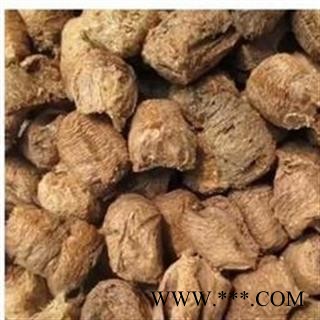 桑螵蛸 生桑螵蛸  大棉 产地 河北省保定市图2