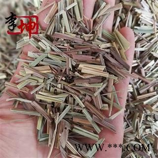 【99包邮】香茅草 统段 广东产 香草【良心经营 品种齐全】图1