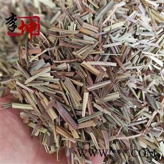 【99包邮】香茅草 统段 广东产 香草【良心经营 品种齐全】图2