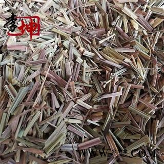 【99包邮】香茅草 统段 广东产 香草【良心经营 品种齐全】图3