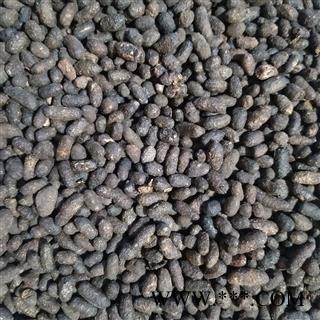 五灵脂 产地直销陕西正品五灵脂新货无假正品货产地 陕西省图3