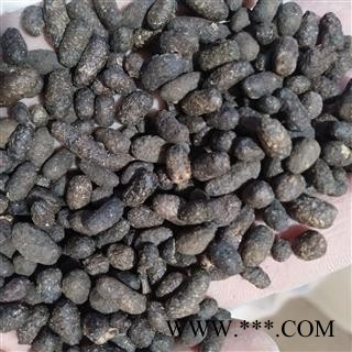 五灵脂 产地直销陕西正品五灵脂新货无假正品货产地 陕西省图2