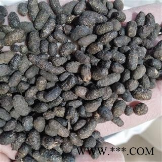 五灵脂 产地直销陕西正品五灵脂新货无假正品货产地 陕西省图4