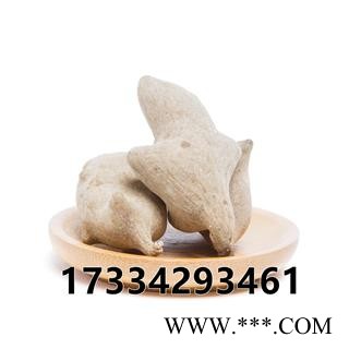 中药材 五倍子 百虫仓五倍子图4