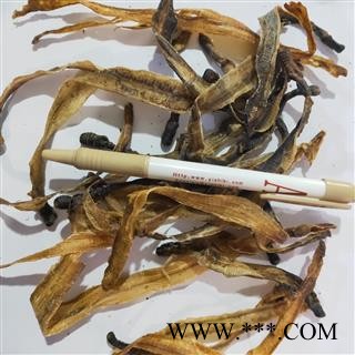 地龙 新到上海小地龙全开货，机器全开无硫磺干度好不是全开不要钱 产地 上海市图2