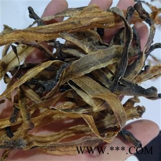 地龙 新到上海小地龙全开货，机器全开无硫磺干度好不是全开不要钱 产地 上海市图4