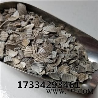 煅瓦楞子 煅瓦楞子 瓦屋子 瓦垄子 瓦垄蛤皮 血蛤图2