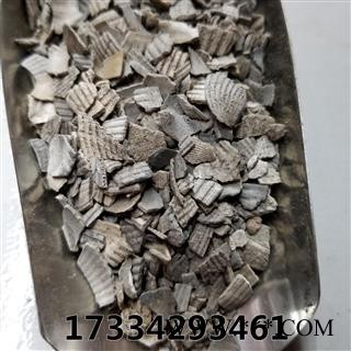 煅瓦楞子 煅瓦楞子 瓦屋子 瓦垄子 瓦垄蛤皮 血蛤图4