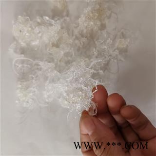 瑞森药材行雪燕 拉丝雪燕 植物燕窝龙须雪燕实物拍照干净无杂今年新货如图图2