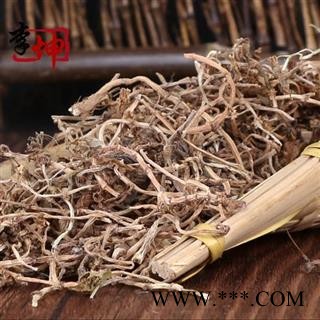 【99包邮】垂盆草 野生统货 广西产 正品 狗牙草【良心经营 品种齐全】图3