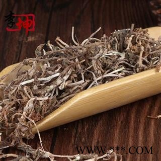 【99包邮】垂盆草 野生统货 广西产 正品 狗牙草【良心经营 品种齐全】图4