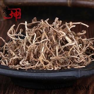 【99包邮】垂盆草 野生统货 广西产 正品 狗牙草【良心经营 品种齐全】图2