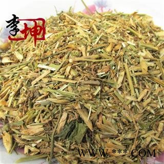 【99包邮】瞿麦 统段 河北产 野麦 石柱花 巨麦 曲麦【良心经营 品种齐全】图2