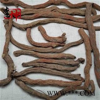 【99包邮】中江紫丹参 特大条 正品中江丹参 特级精品【良心经营 品种齐全】图2