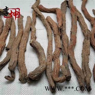 【99包邮】中江紫丹参 特大条 正品中江丹参 特级精品【良心经营 品种齐全】图3