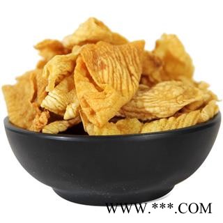 中药材 炒鸡内金 鸡内金片熟鸡内金炒鸡内金图4