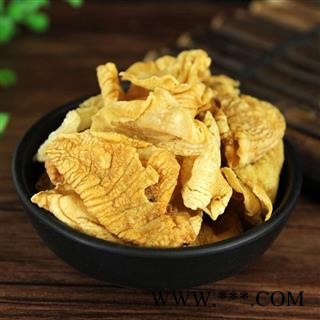 中药材 炒鸡内金 鸡内金片熟鸡内金炒鸡内金图3