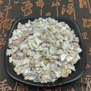 珍珠母 珠牡丹珠母真珠母蚌壳珠牡丹图2