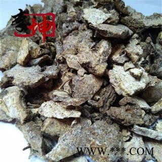 【正品过检】苍术 茅苍术 毛苍术 茅术 品质好起白色霜的不是霉 正品标志 【良心经营 品种齐全】图4