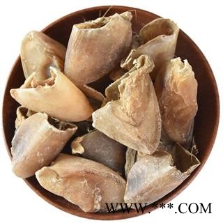 九盛堂中药材 猪蹄甲 生猪蹄甲图4