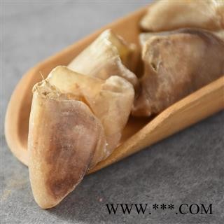 九盛堂中药材 猪蹄甲 生猪蹄甲图2