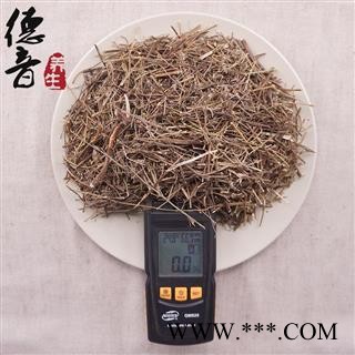 【满包邮】香薷 统 产地 四川省 1000g 中药材批发 规格齐全图2