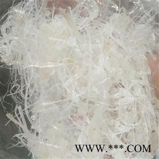 诺源药材行中药材精选雪燕 精选龙须雪燕图2