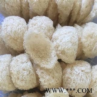 诺源中药材优质燕窝 燕盏6A疏燕 马来西亚图2