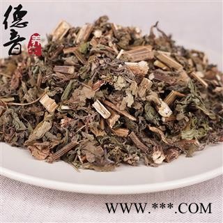 【满包邮】小刘寄奴 统 产地 四川省 买好货 选德音 正品溯源 规范标准 三证齐全 全品类药材一站购齐图4