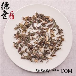 【满包邮】小刘寄奴 统 产地 四川省 买好货 选德音 正品溯源 规范标准 三证齐全 全品类药材一站购齐图3