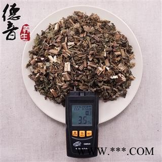 【满包邮】小刘寄奴 统 产地 四川省 买好货 选德音 正品溯源 规范标准 三证齐全 全品类药材一站购齐图2