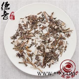 【满包邮】紫苏梗 统货 产地河北 1000g 中药材批发 规格齐全图2
